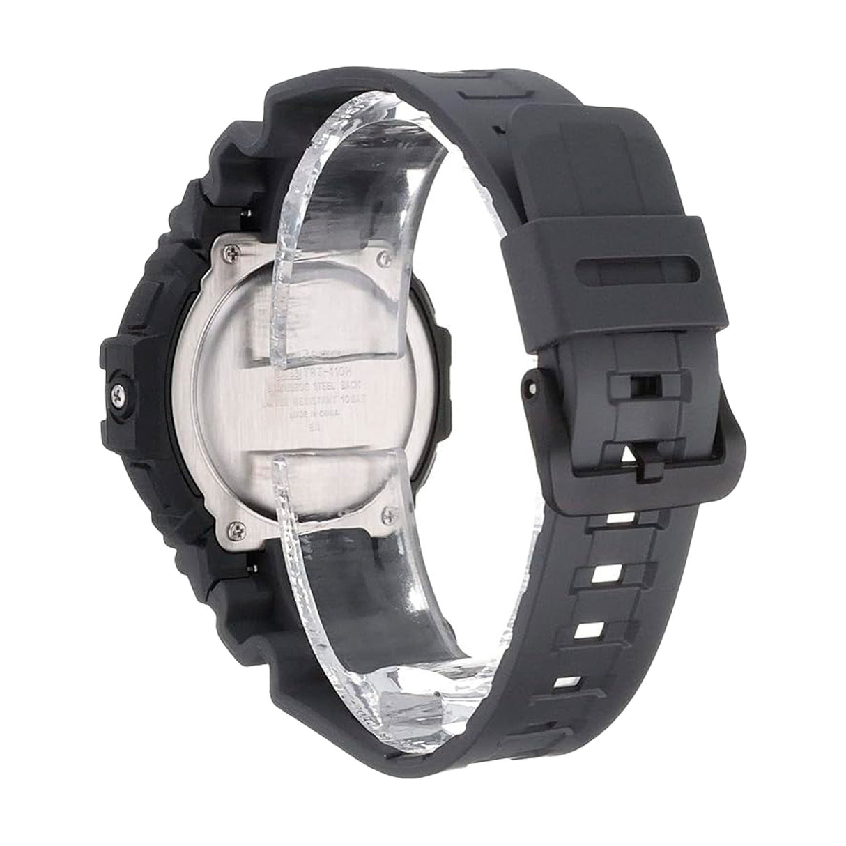 RELOJ DIGITAL HOMBRE TRT-110H-8AVCF CASIO CASIO