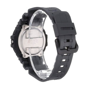 RELOJ DIGITAL HOMBRE TRT-110H-8AVCF CASIO CASIO