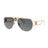 LENTES DE SOL UV400 HOMBRE VE2225 100287 60 VERSACE