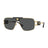 LENTES DE SOL UV400 HOMBRE VE2251 100287 63 VERSACE