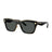 LENTES DE SOL UV400 MUJER VE2272 GB1/87 53 VERSACE