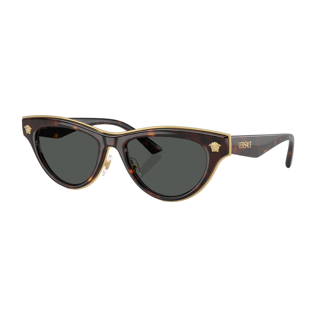 LENTES DE SOL UV400 MUJER VE2273 108/87 52 VERSACE
