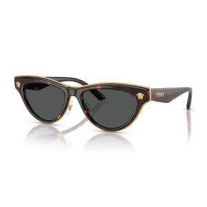 LENTES DE SOL UV400 MUJER VE2273 108/87 52 VERSACE