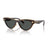 LENTES DE SOL UV400 MUJER VE2273 108/87 52 VERSACE