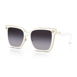 LENTES DE SOL UV400 MUJER VE2278D 314/8G 58 VERSACE
