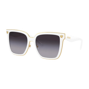 LENTES DE SOL UV400 MUJER VE2278D 314/8G 58 VERSACE