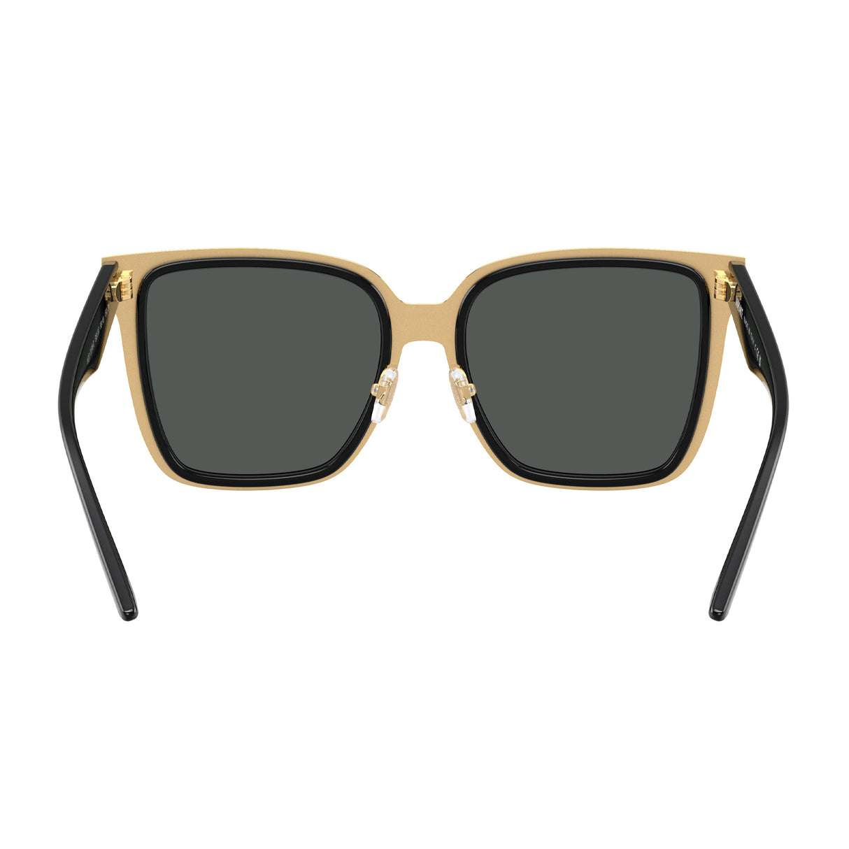 LENTES DE SOL UV400 MUJER VE2278D GB1/87 58 VERSACE