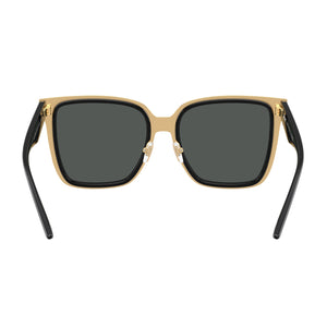 LENTES DE SOL UV400 MUJER VE2278D GB1/87 58 VERSACE