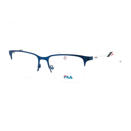 MONTURA DESCANSO HOMBRE VFI343 01HS 53 FILA	AZUL CLASICO 1029640 FILA