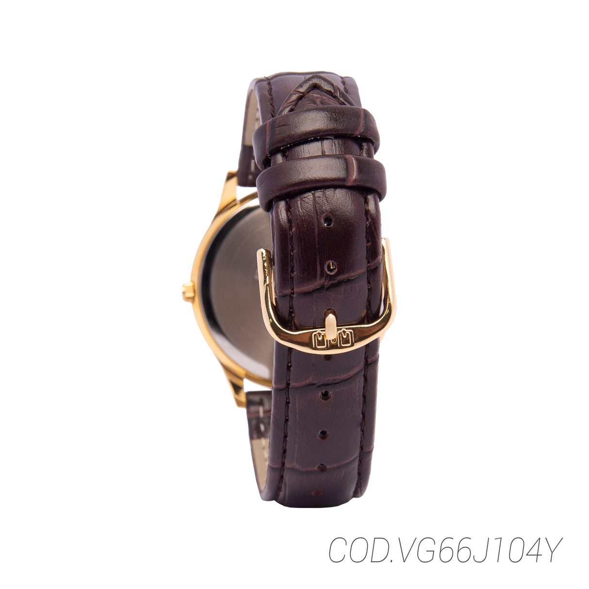 RELOJ ACUATICO HOMBRE VG66J104Y Q&Q