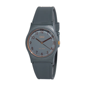 RELOJ ANALÓGICO MUJER VP34J079Y Q&Q Q&Q
