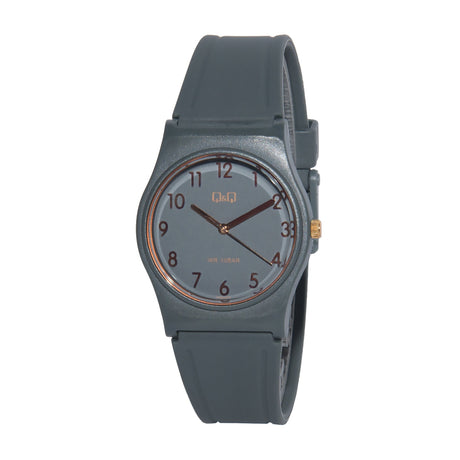 RELOJ ANALÓGICO MUJER VP34J079Y Q&Q Q&Q