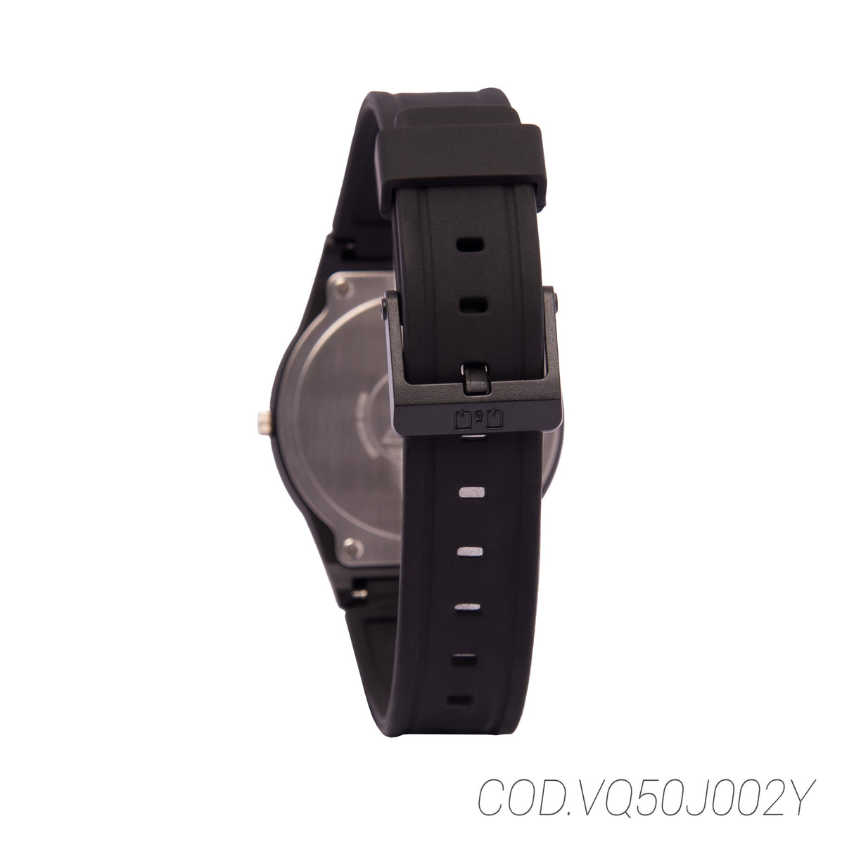 RELOJ ACUATICO HOMBRE VQ50J002Y Q&Q