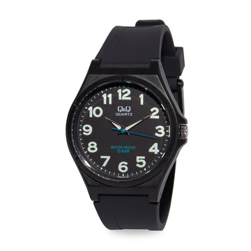 RELOJ ANALOGICO HOMBRE VQ66J025Y Q&Q