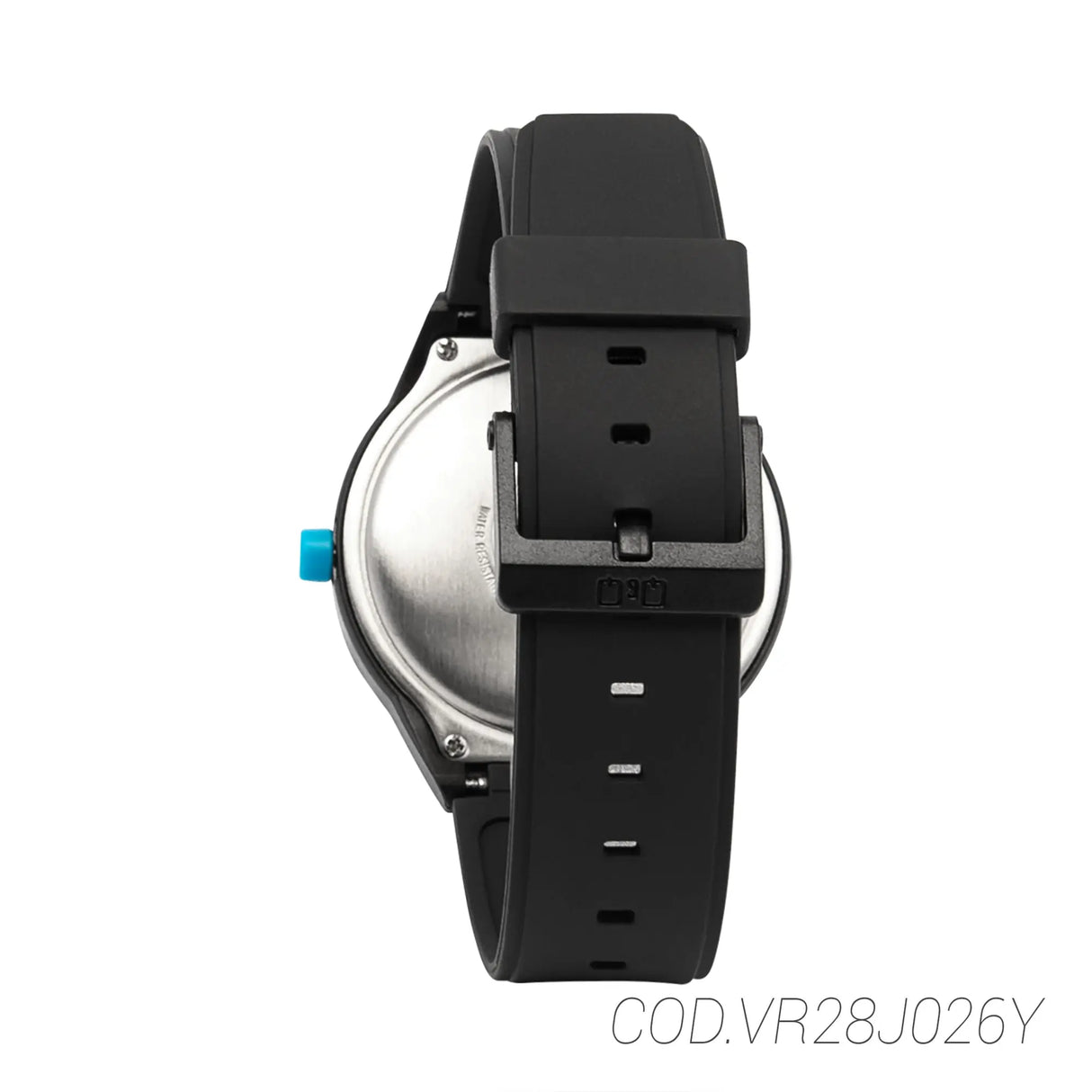 RELOJ ACUATICO HOMBRE VR28J026Y Q&Q Q&Q