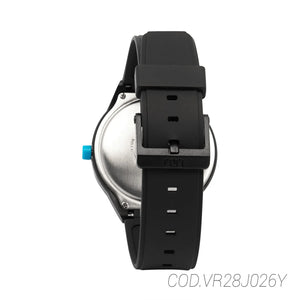 RELOJ ACUATICO HOMBRE VR28J026Y Q&Q Q&Q