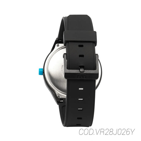 RELOJ ACUATICO HOMBRE VR28J026Y Q&Q Q&Q
