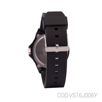 RELOJ ACUATICO HOMBRE  VS16J006Y Q&Q