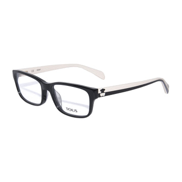 MONTURA DESCANSO UNISEX VTO-816 TOUS