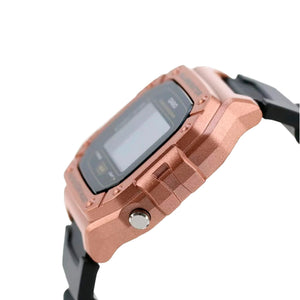 RELOJ DIGITAL HOMBRE W-218HM-5BVCF CASIO CASIO