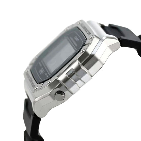 RELOJ DIGITAL HOMBRE W-218HM-7AVCF CASIO CASIO