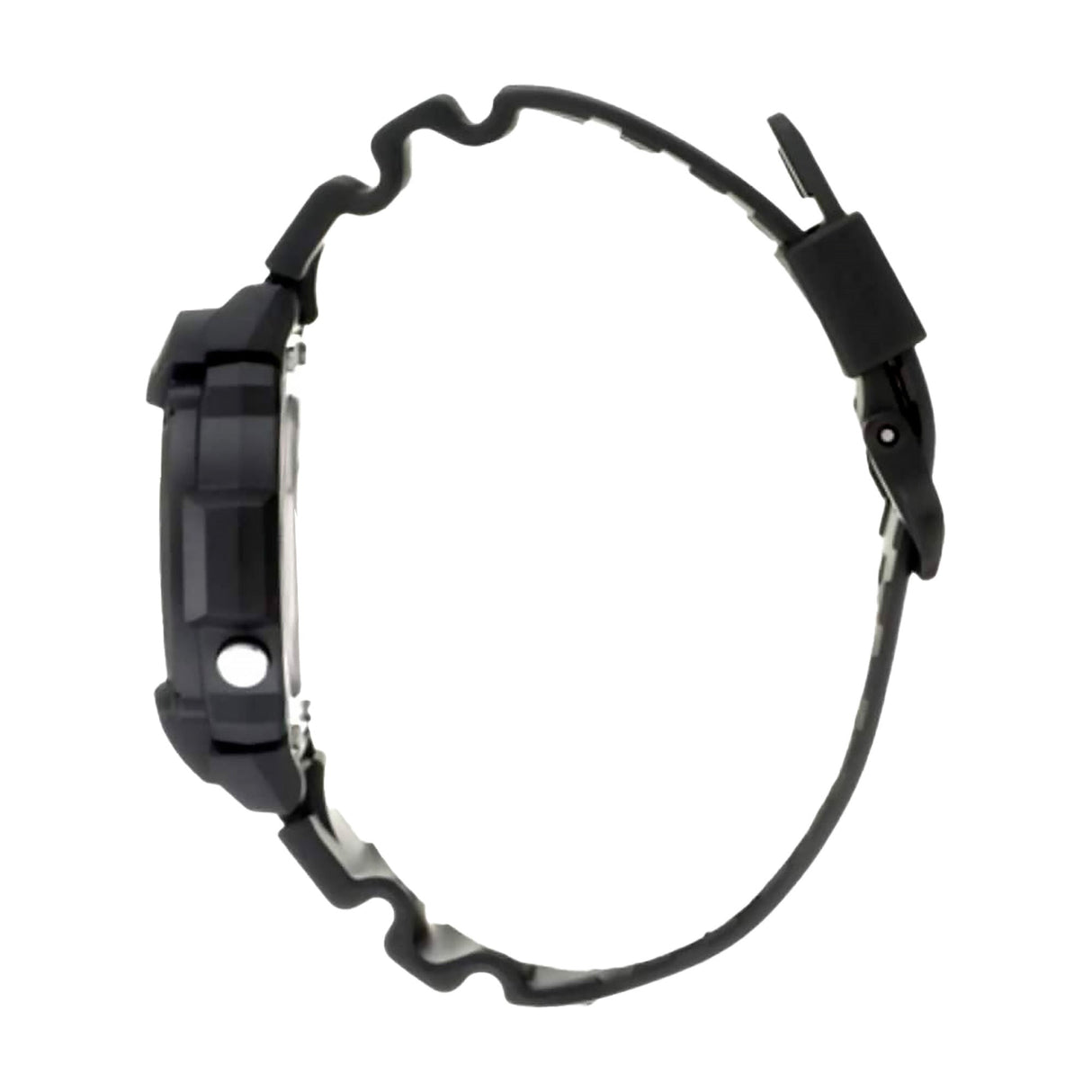 RELOJ DIGITAL HOMBRE W-219H-1A2VCF CASIO CASIO