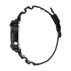 RELOJ DIGITAL HOMBRE W-219H-1A2VCF CASIO CASIO