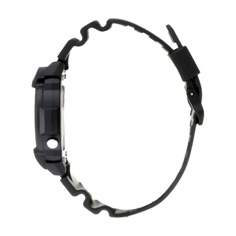 RELOJ DIGITAL HOMBRE W-219H-1A2VCF CASIO CASIO