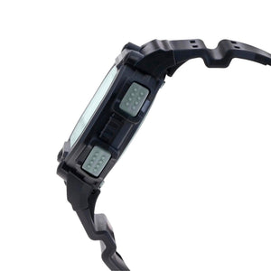 RELOJ DIGITAL HOMBRE W-737H-1AVDF CASIO CASIO