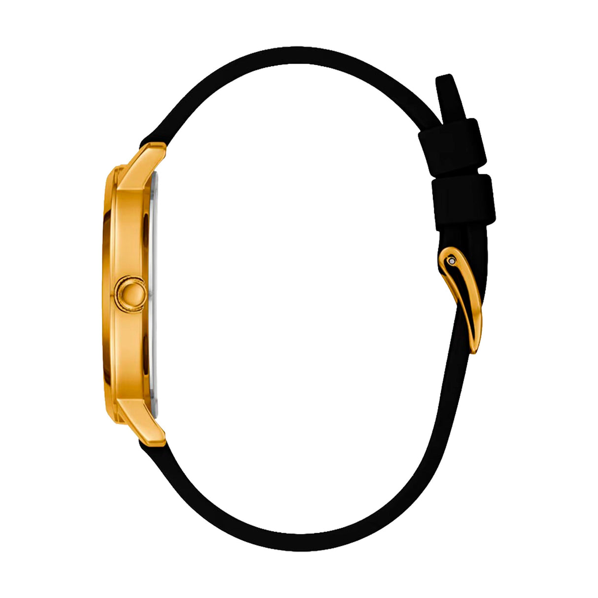 RELOJ ANALOGICO MUJER W0911L3 GUESS GUESS