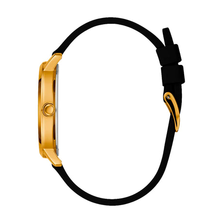 RELOJ ANALOGICO MUJER W0911L3 GUESS GUESS