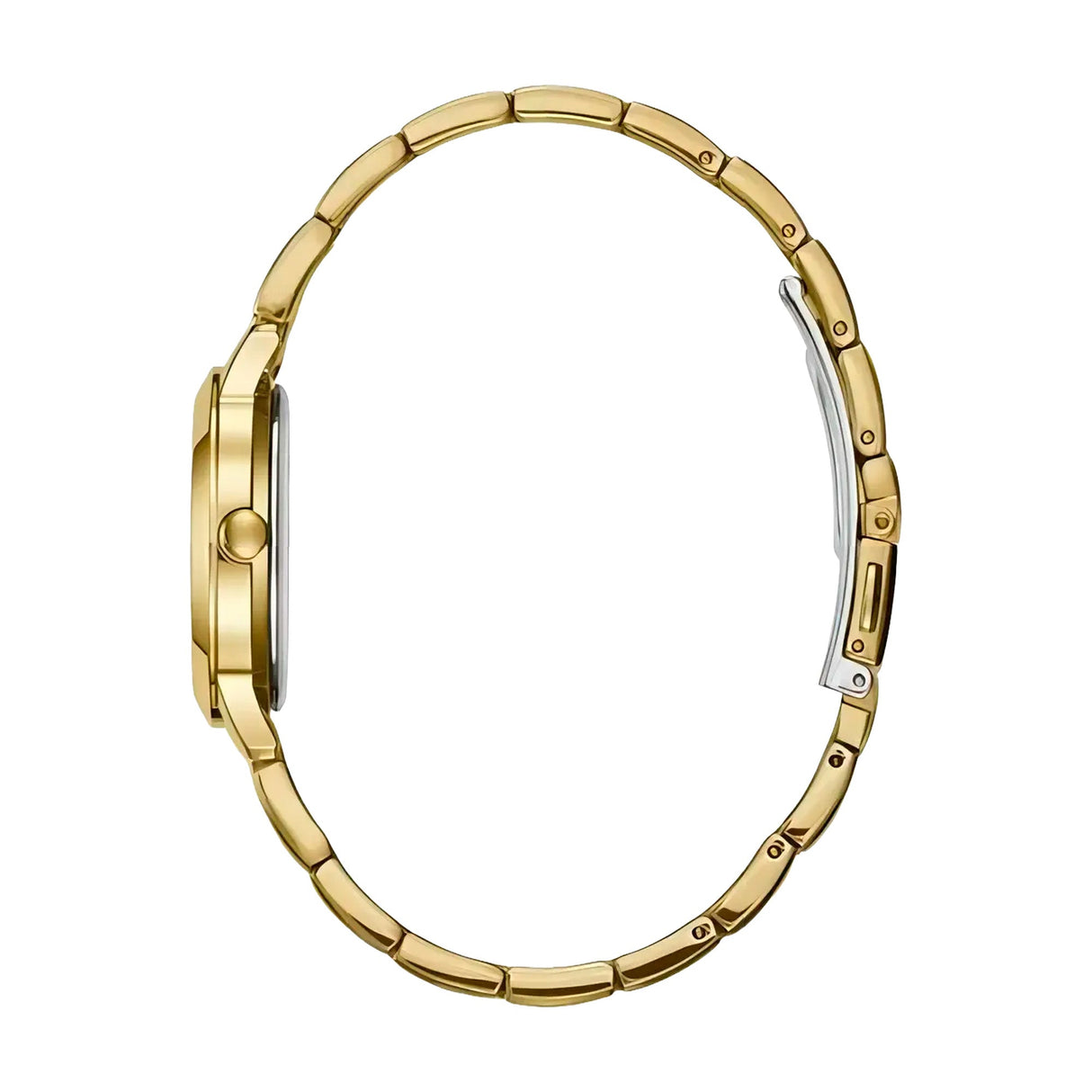 RELOJ ANALOGICO MUJER W0989L2 GUESS GUESS