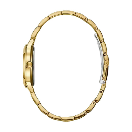 RELOJ ANALOGICO MUJER W0989L2 GUESS GUESS