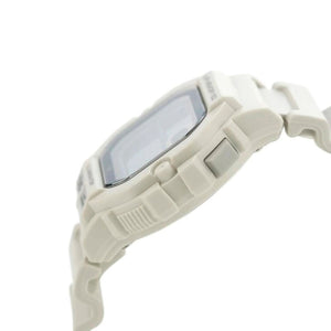 RELOJ DIGITAL HOMBRE WS-1400H-8AVCF CASIO CASIO