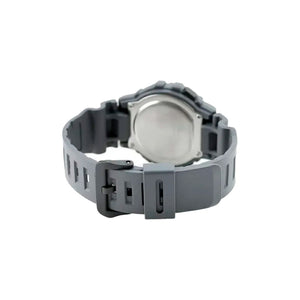 RELOJ DIGITAL HOMBRE WS-1400H-8BVCF CASIO CASIO