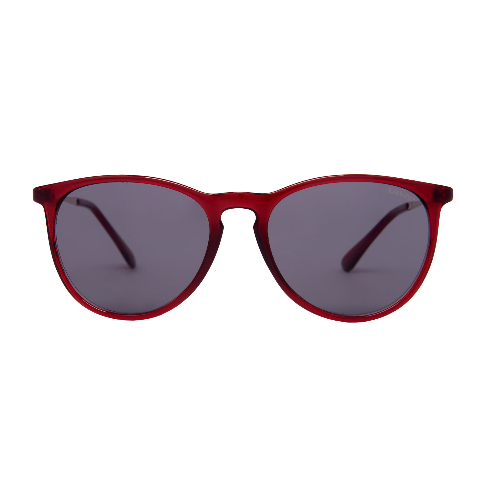 LENTES DE SOL UV400 MUJER X13016 LEVIS