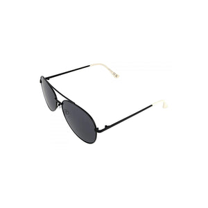 LENTES DE SOL UV400 HOMBRE X13050 LEVIS LEVI'S