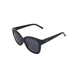 LENTES DE SOL UV400 MUJER X13070 LEVIS LEVI'S