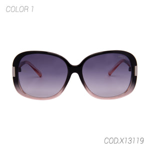LENTES DE SOL UV400 MUJER X13119 LEVIS