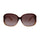 LENTES DE SOL UV400 MUJER X13120 LEVIS LEVI'S