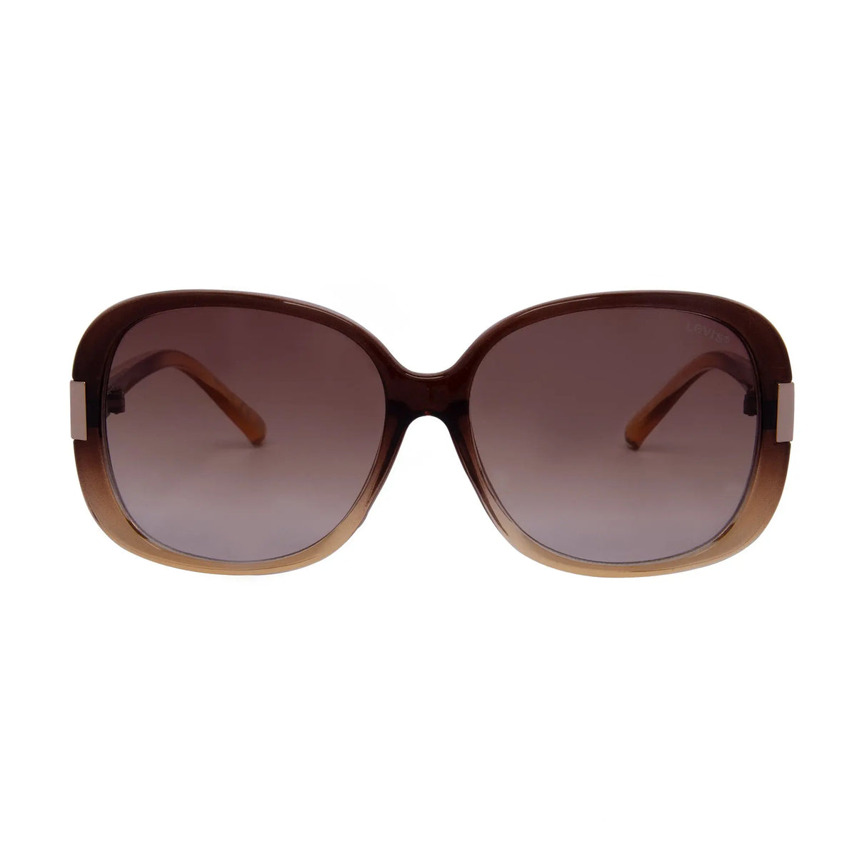 LENTES DE SOL UV400 MUJER X13120 LEVIS LEVI'S