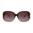 LENTES DE SOL UV400 MUJER X13120 LEVIS LEVI'S