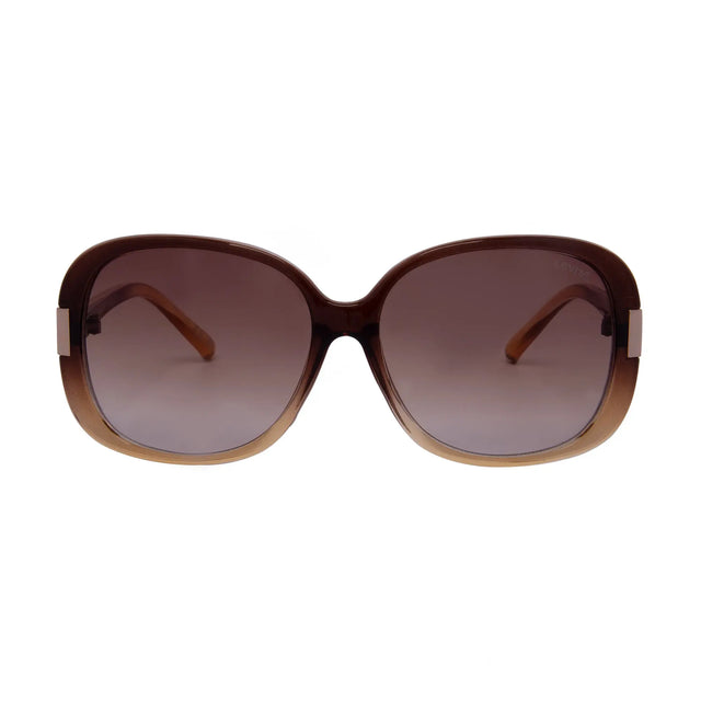 LENTES DE SOL UV400 MUJER X13120 LEVIS LEVI'S