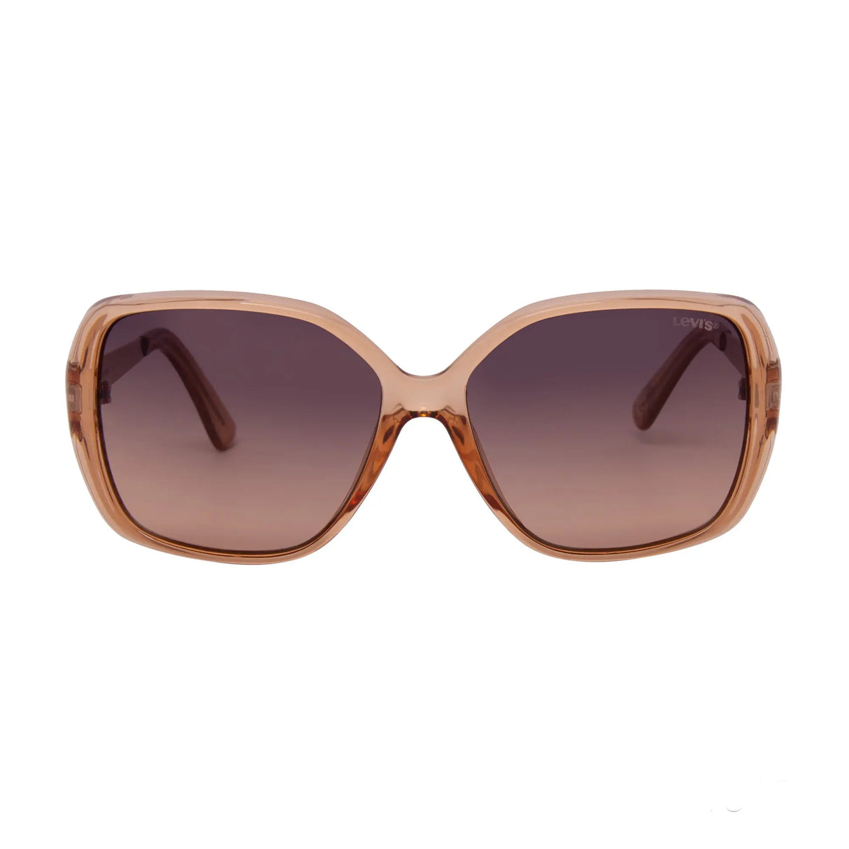LENTES DE SOL UV400 MUJER X13124 LEVIS LEVI'S