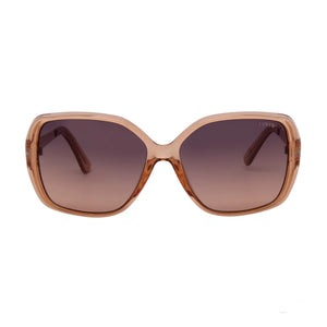 LENTES DE SOL UV400 MUJER X13124 LEVIS LEVI'S