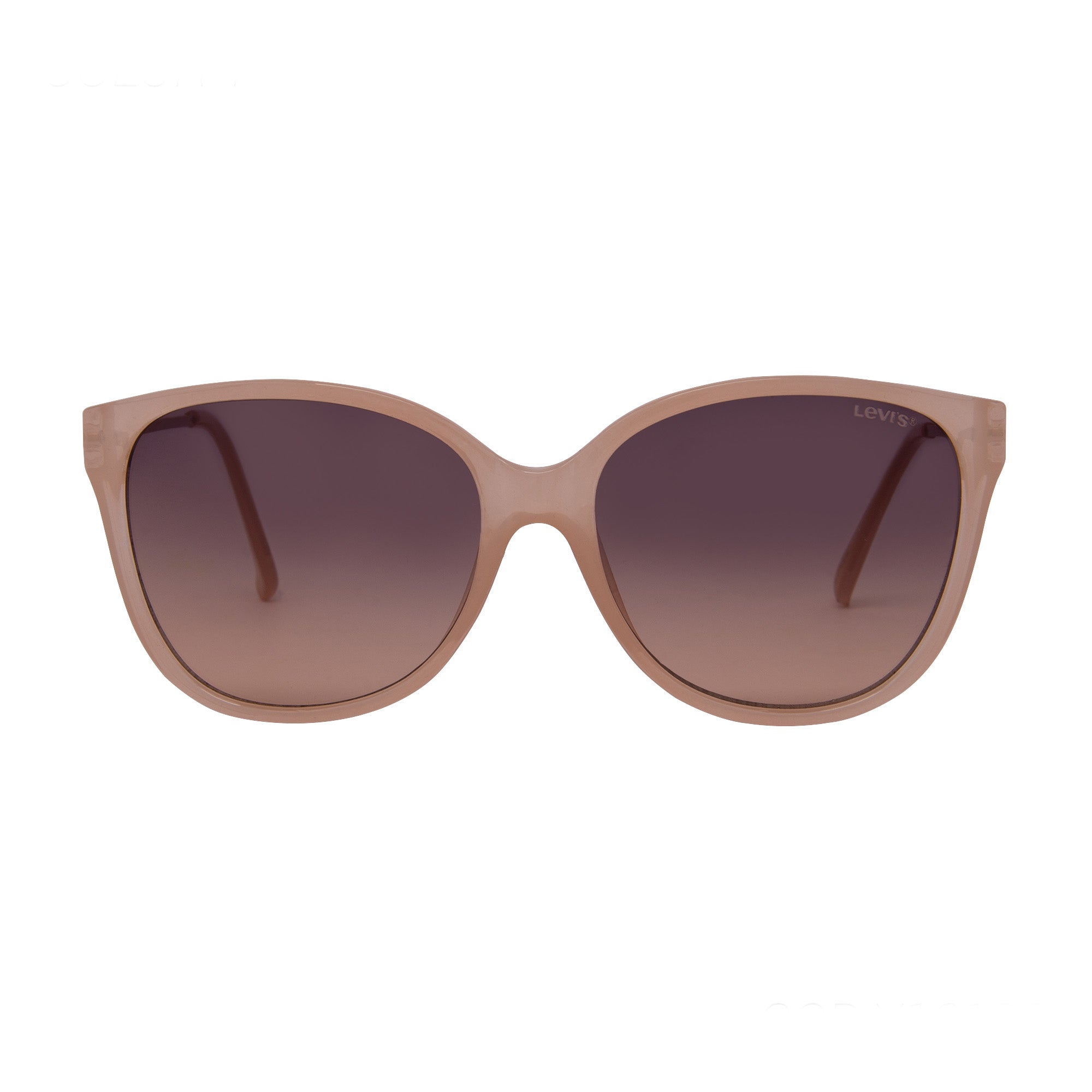 LENTES DE SOL UV400 MUJER X13128 LEVIS