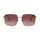 LENTES DE SOL UV400 MUJER X13145 LEVIS LEVI'S