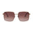 LENTES DE SOL UV400 MUJER X13145 LEVIS