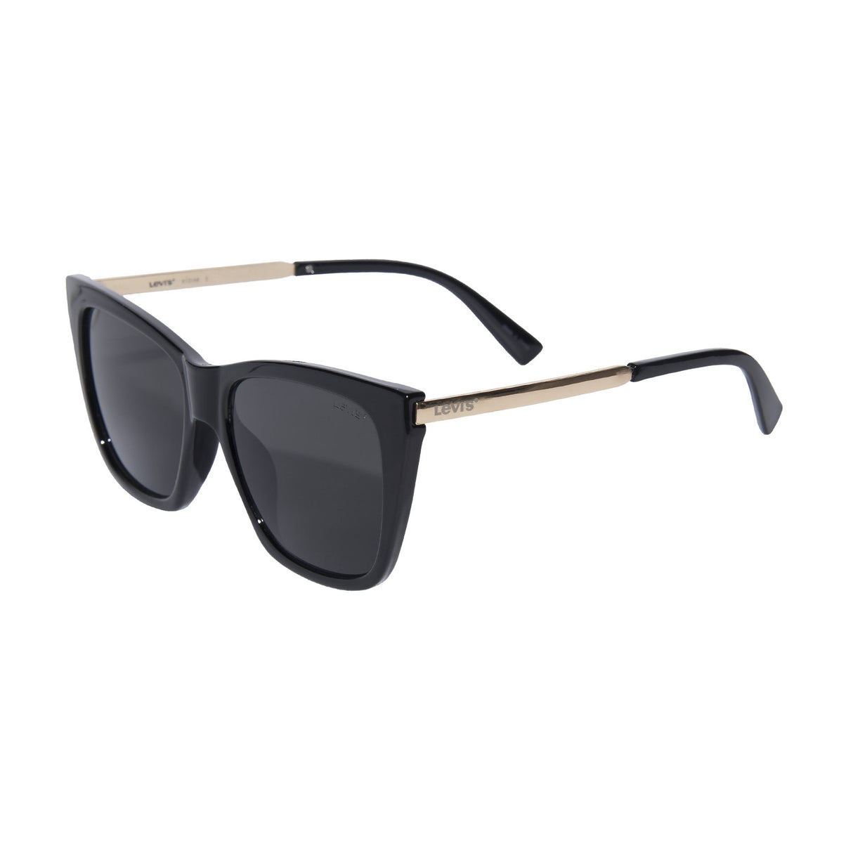 LENTES DE SOL UV400 MUJER X13148 LEVIS LEVI'S