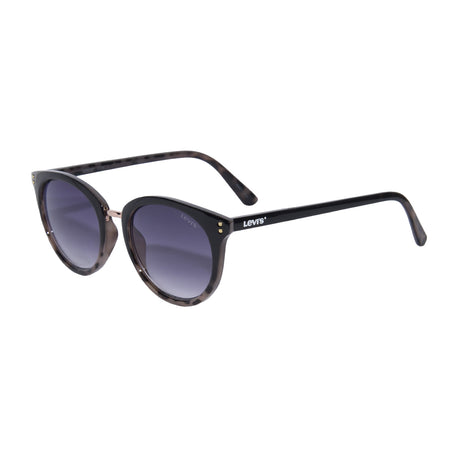 LENTES DE SOL UV400 MUJER X13162 LEVIS LEVI'S
